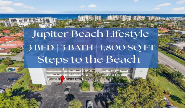 1605 S US Hwy 1 M3-204 Jupiter FL