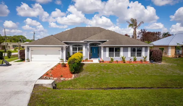 1298 SW Byron St -1