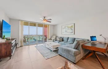 6-web-or-mls-Lake Shore Dr-S2012-006