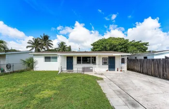 001-707SouthBroadway-Lantana-FL-33462-SM