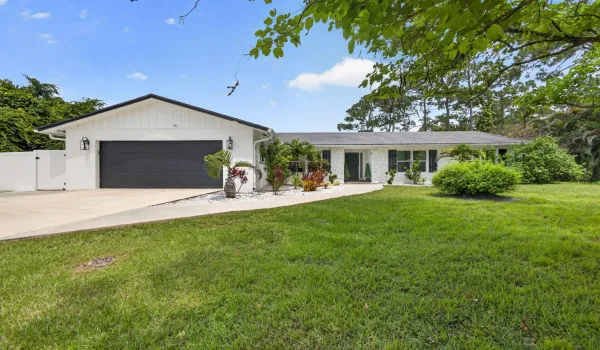 13-web-or-mls-5D1A3832