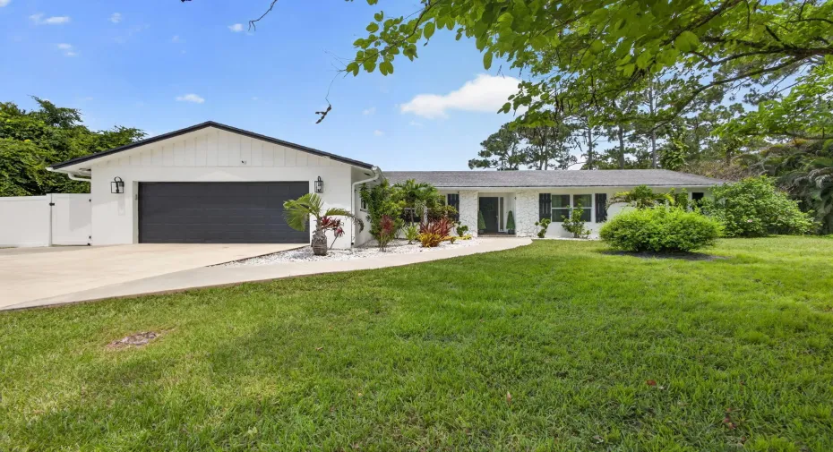 13-web-or-mls-5D1A3832