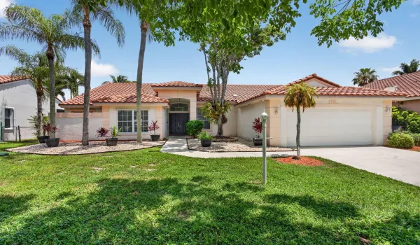 1-web-or-mls-9175-6635