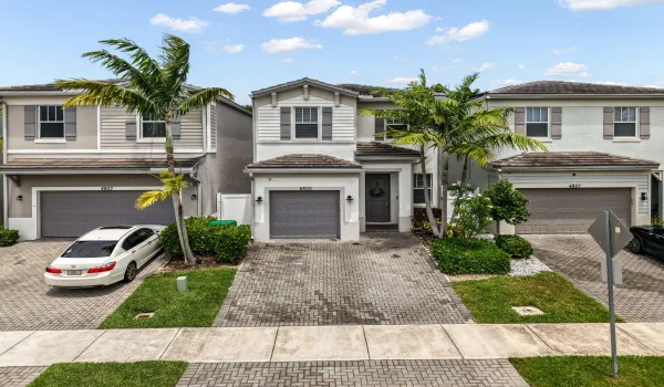 5-web-or-mls-DJI_20260604121406_0451_D