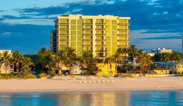 salato beach photo