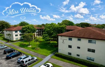 Condominium For Sale