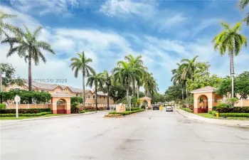 Townhouse For Sale