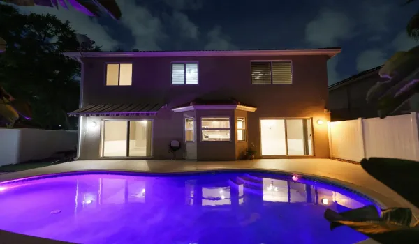 7251 Home - Pic 49