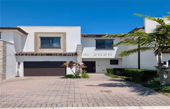 Townhouse For Sale
