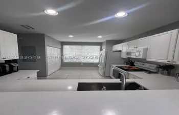 Townhouse For Sale