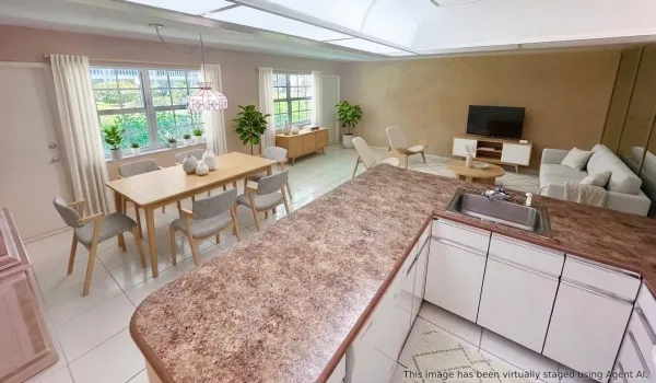 Best and final form kitchen