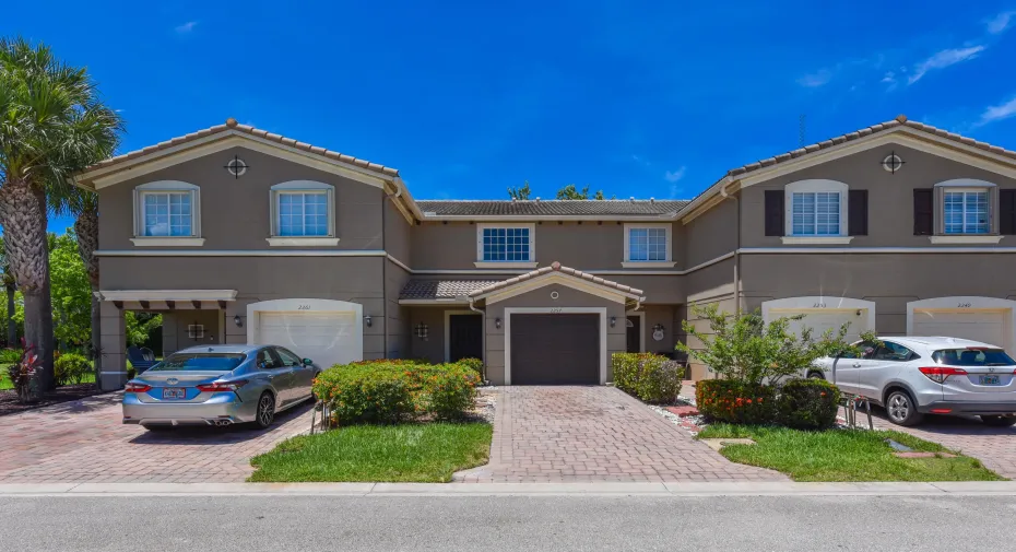 2257 SW Marshfield Ct_Vinesha Clark_3