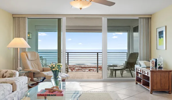 900 Ocean Dr 202-13
