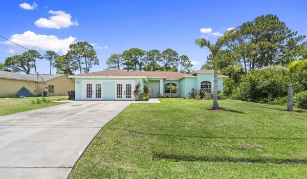 44-web-or-mls-DSC04416