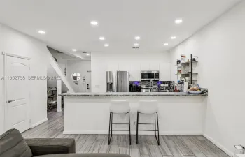 Townhouse For Sale