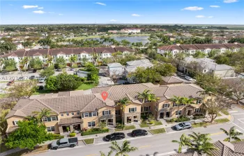 Townhouse For Sale