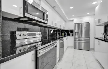 Condominium For Sale