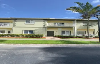Townhouse For Sale