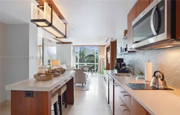 Condominium For Sale