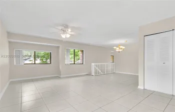 Townhouse For Sale