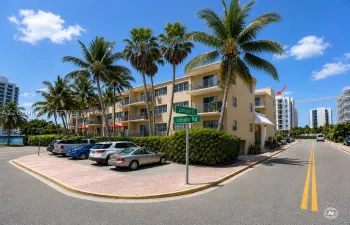 Condominium For Sale
