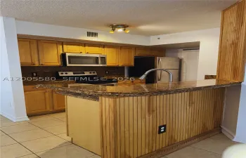 Condominium For Sale