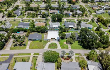 DJI_20260617124448_0967_D