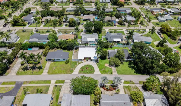 DJI_20260617124448_0967_D