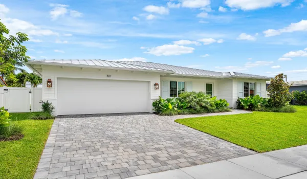 002-1101Southwest13thDrive-BocaRaton-FL-
