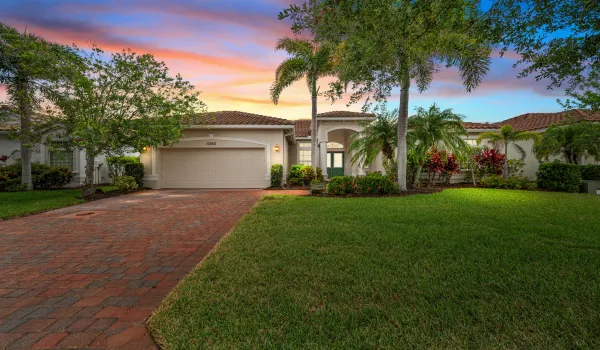 11360 SW Aspen Ln - 3