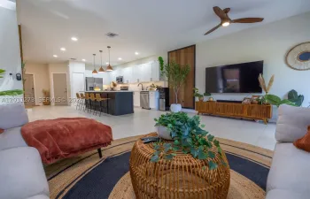 Townhouse For Sale
