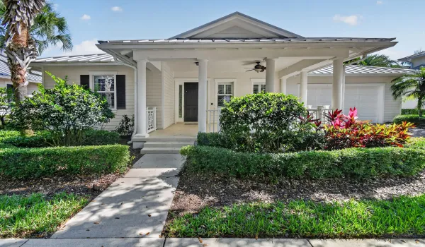 1316TorchKeyWay(6)