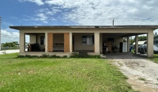frontA