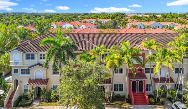 312 Bayfront Drive-7