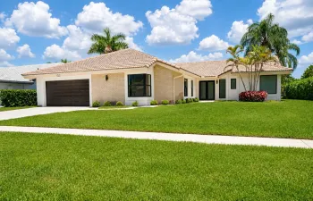 11741 Island Lakes Ln_1