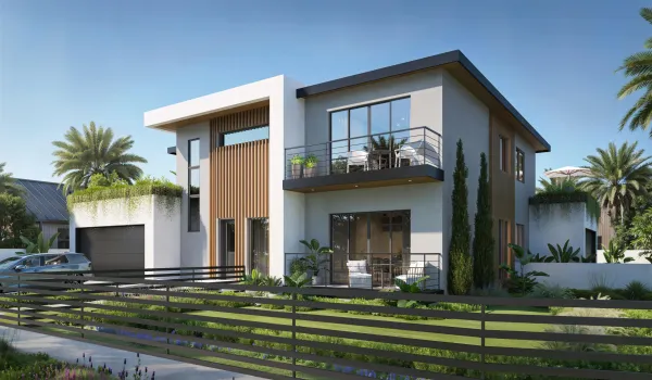 renderings