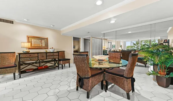 26 Dining room 03