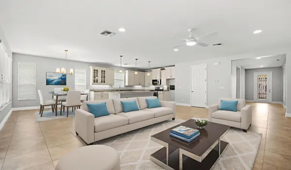05-Living-Room-02_VS