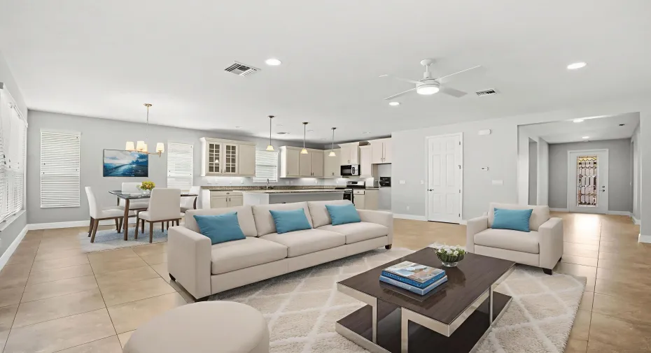 05-Living-Room-02_VS