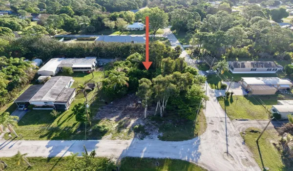 dji_mimo_20260425_082926_20260425082923_