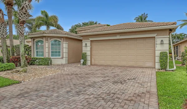 10673 Richfield (1)