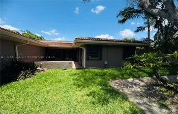 Townhouse For Sale