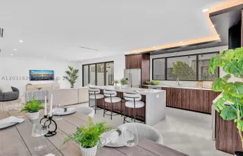 Townhouse For Sale