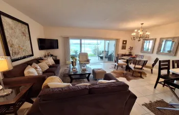 Townhouse For Sale