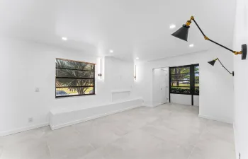 015-551PiedmontL-DelrayBeach-FL-33484-SM