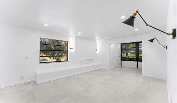 015-551PiedmontL-DelrayBeach-FL-33484-SM