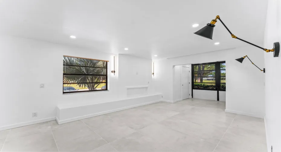 015-551PiedmontL-DelrayBeach-FL-33484-SM