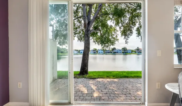 Lakeview