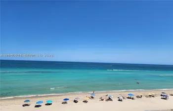 OCEANFRONT LIVING