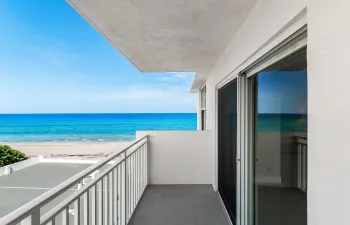 023-4505SouthOceanBoulevard-306-Highland